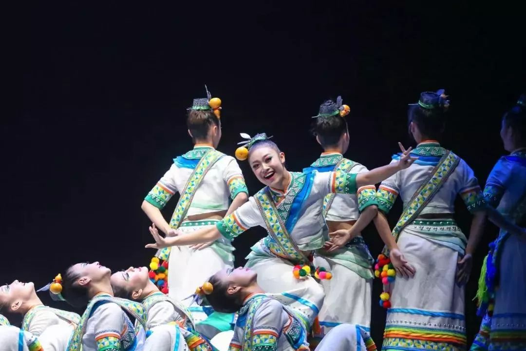 重磅关注精彩纷呈第12届全国桃李杯第一场回顾