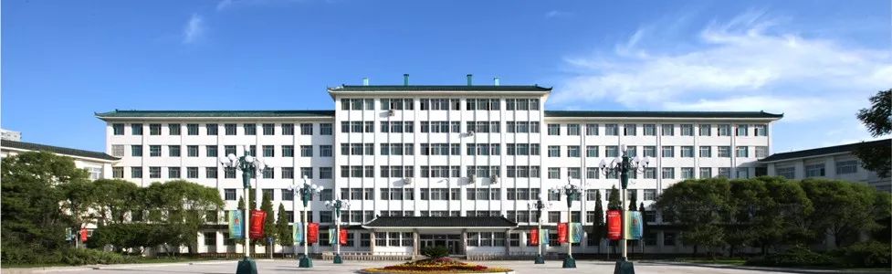 位于通州的北京财贸职业学院现面向社会公开招聘北京市 事业编制工作