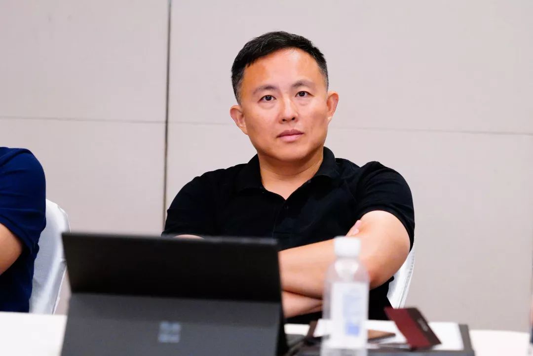 安杰动态安杰律师事务所2019年度合伙人务虚会圆满召开