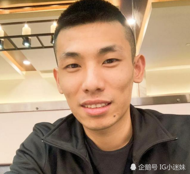 斗鱼放弃dnf板块旭旭宝宝遭不公平对待大马猴越想越气