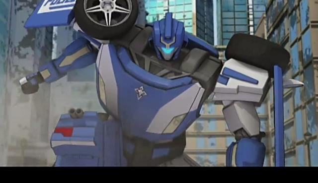 国漫元气星魂休想放肆天驱雷被唤醒