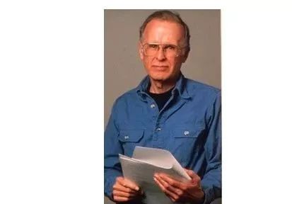 warnerbackus,1924-12-3~2007-3-17)唐纳德 之巨著:多卷本《计算机