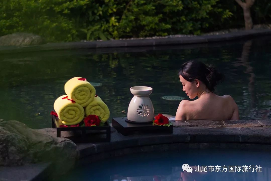 8月21日出发￥4799元