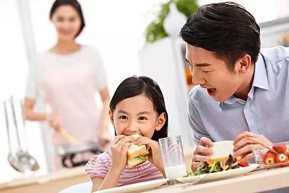 登录查看大图