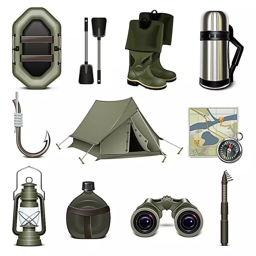 爬山当做逛公园?别!两天里多名"驴友"在五桂山迷路!