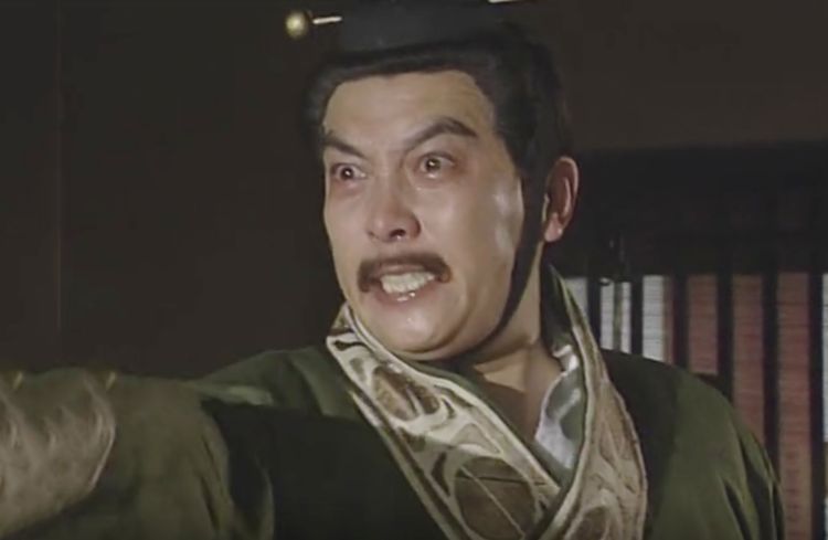 从心理学的角度来分析为何郑庄公会成为一个霸权主义者