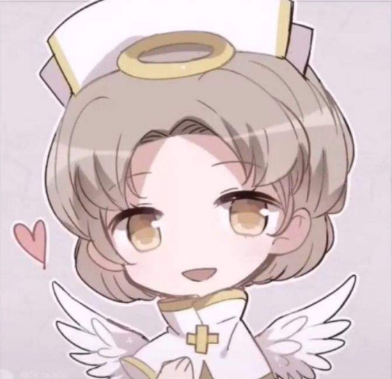 第五人格面对超级可爱的求生者监管者的心被融化网友抱走