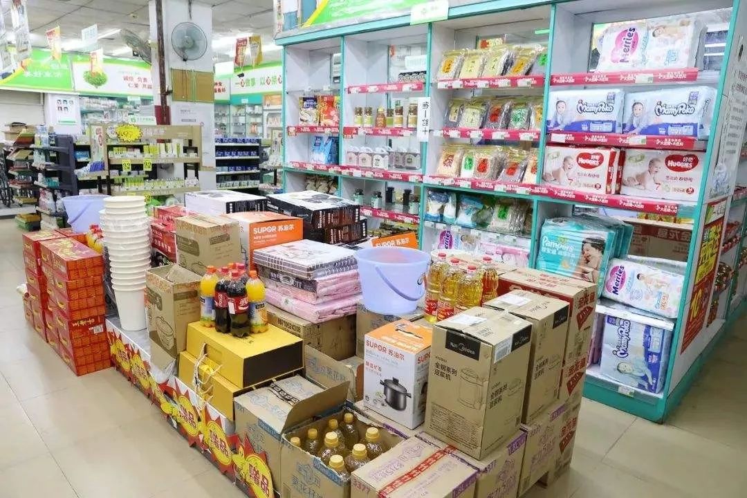 违法违规药店94户!长治市药品零售企业专项整治行动取得阶段性成效