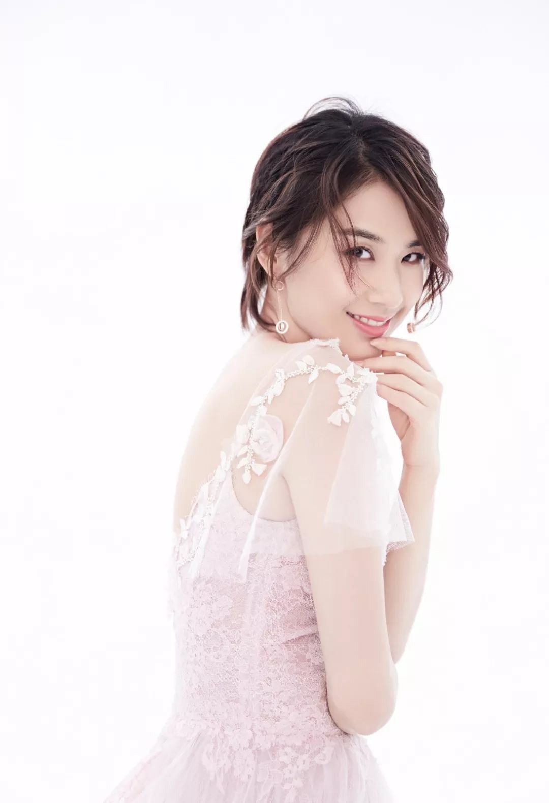 再一次和大家介绍一下我们的鳗鱼