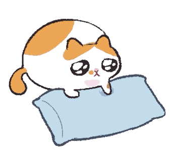 华浔全国大抽奖直播在即最小的奖品竟是ta