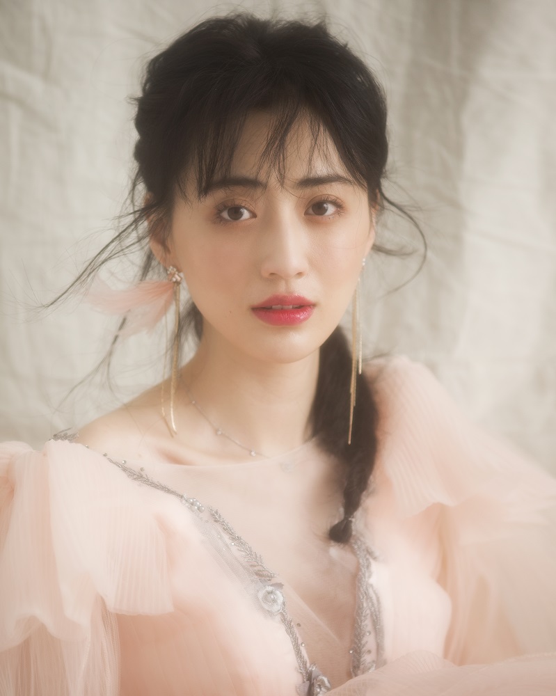 无主之城口碑收官范桢真诚演绎孤岛友情