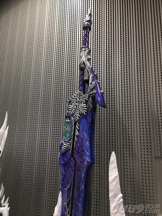 《怪物猎人世界》"冰原"dlc将于9月6日登陆ps4/xbox one平台,pc版将于