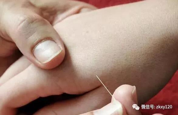 真红是怎么发展的这个病能活多久生存期