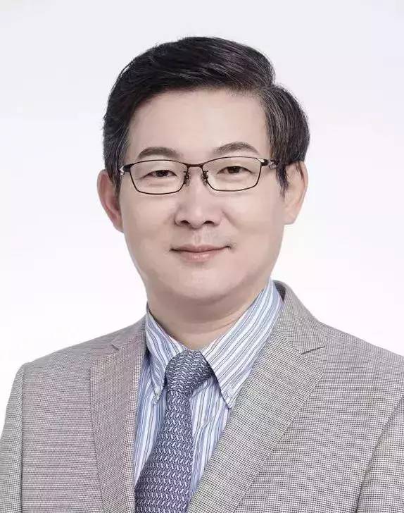 【普洁培训】9月15日林雪峰《吸附性义齿在临床中的