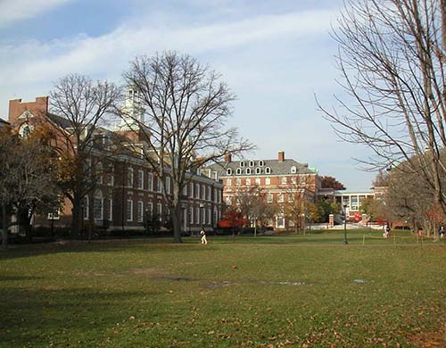 马里兰艺术学院插画设计研究生申请要求