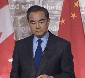 今天你追新闻联播了吗