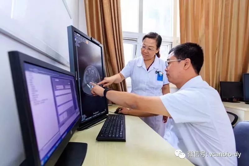 天津市中西医结合医院天津市南开医院加微信咨询挂号的简单介绍 天津市中西医结合医院天津市南开医院加微信咨询挂号的简单介绍