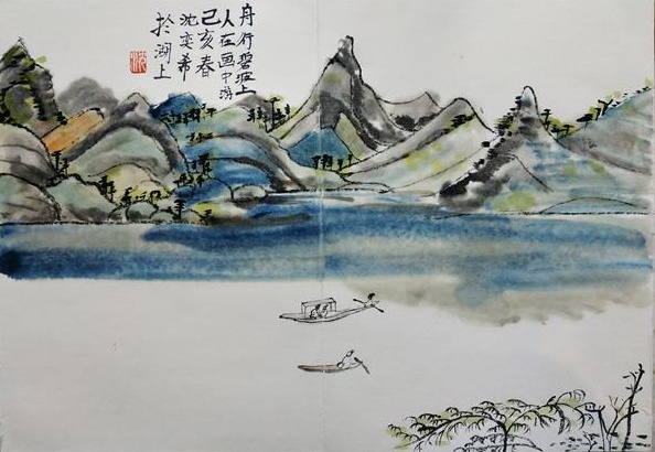 10岁 杭州国生书院美味的世界 倪紫嫣 7岁 北京市白家庄小学荷趣 陈彦