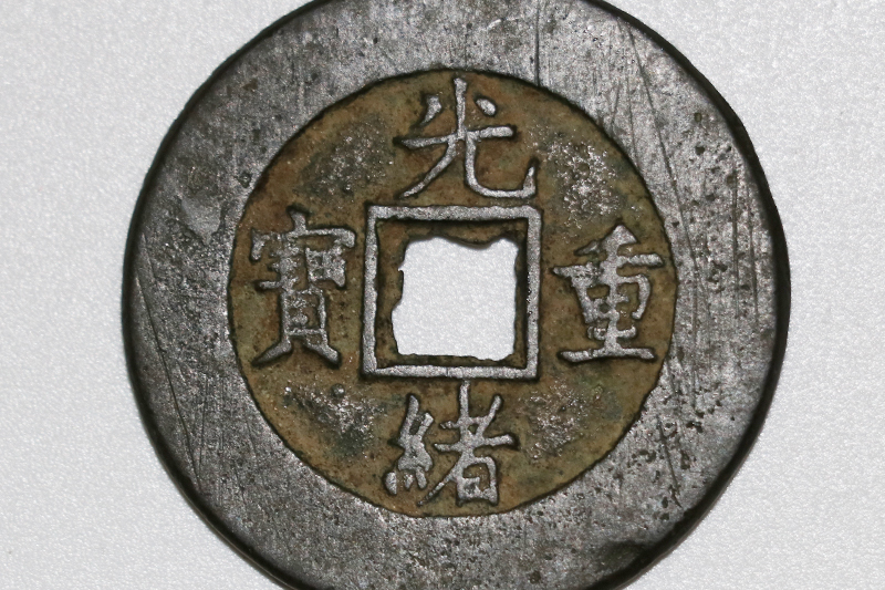 ef28a02197ff4860b55c3ae5e6497c