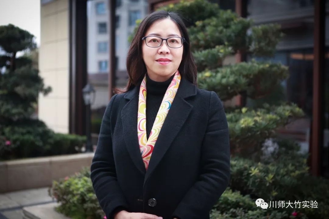 免500万学费大竹这所学校太疯狂