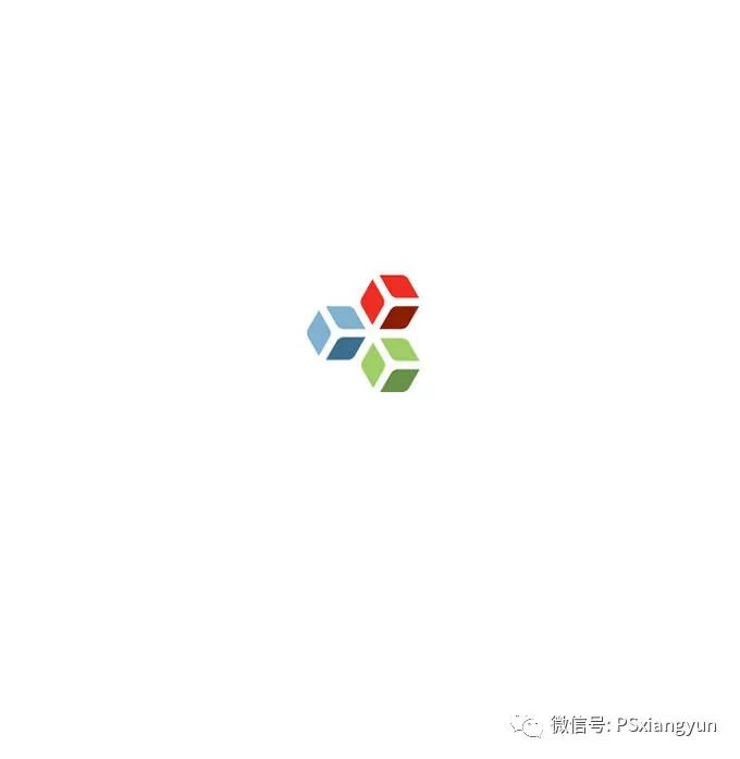 优秀logo设计秘诀