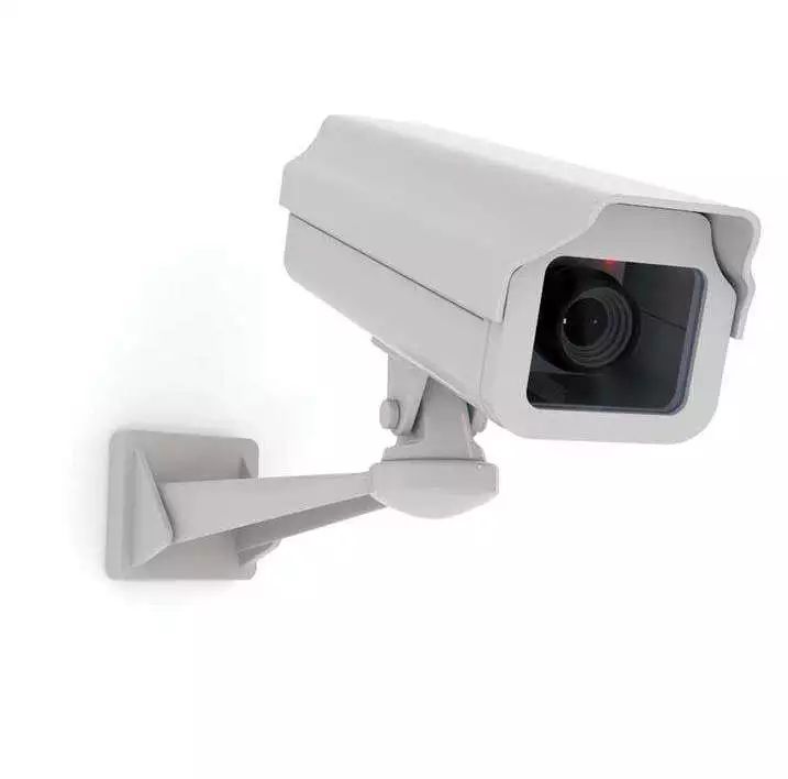 进行源头取证接下来该做法还计划在