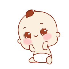 gif编缉:小微)动态图:动态图长按72点击发送给朋友72到对话框长按