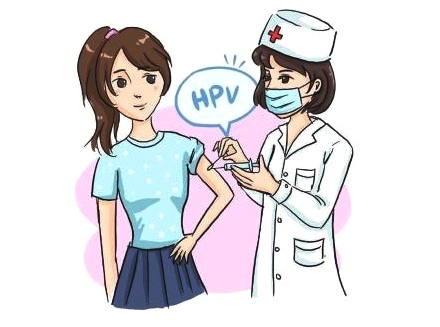 内地打九价hpv疫苗千万要知道几个点