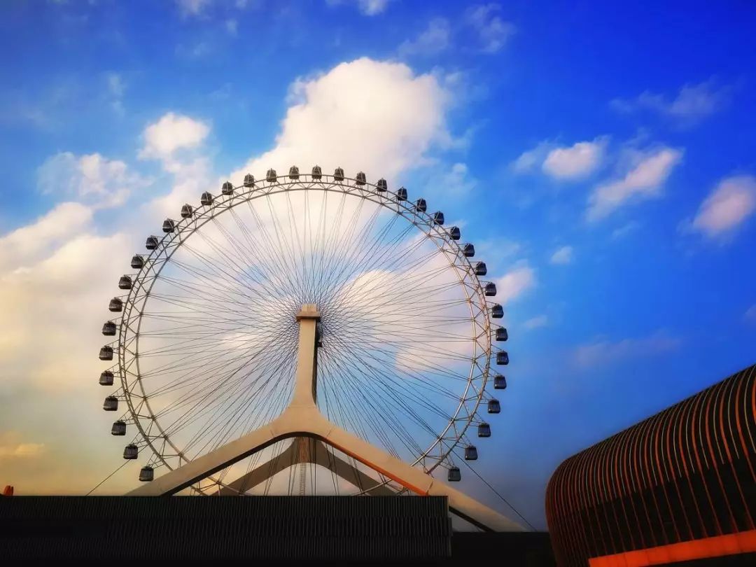 399元天空之门云端悬廊清远2日游食足四餐