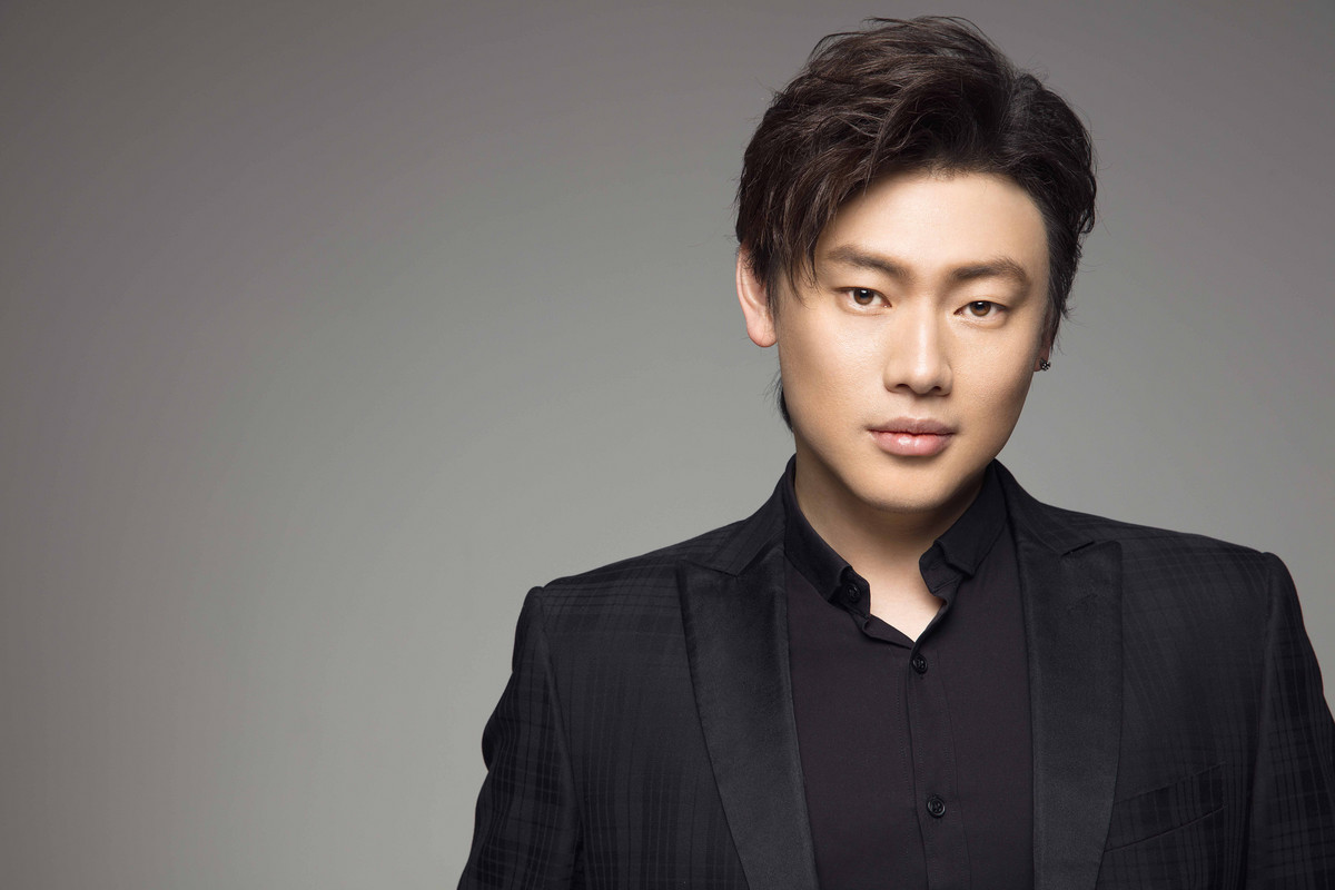 分享时代ceo王鑫内容时代的价值为王ip加速产业发展