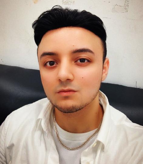 童星"长残"比路人还路人_阿尔法