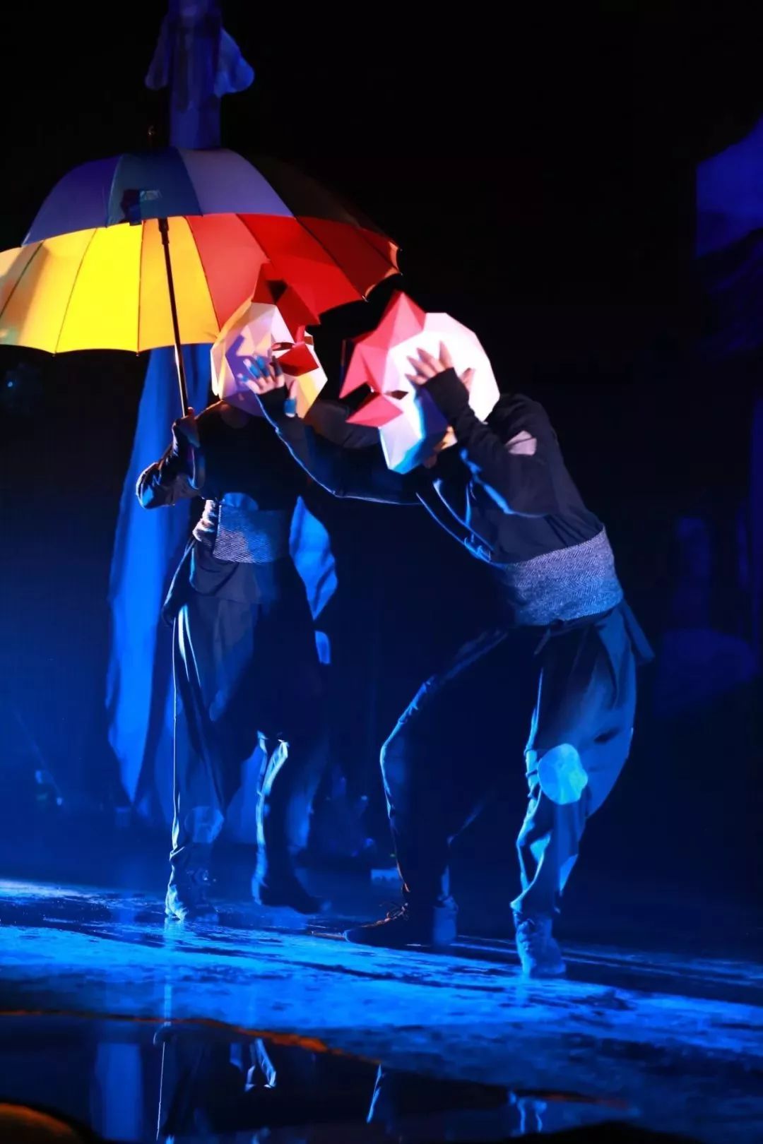 春苗行动 | 什么样的陪伴,是有质量的陪伴?