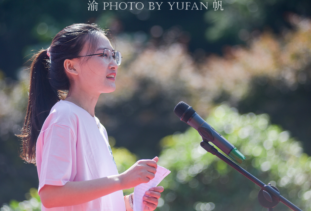 #一城一夏#华蓥山大熊猫基地的淘淘十三岁生日,全国各地的粉丝赶来为他庆祝 #一城一夏#华蓥山大熊猫基地的淘淘十三岁生日,全国各地的粉丝赶来为他庆祝