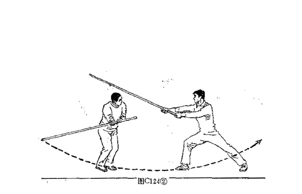 600_386gif 动态图 动图