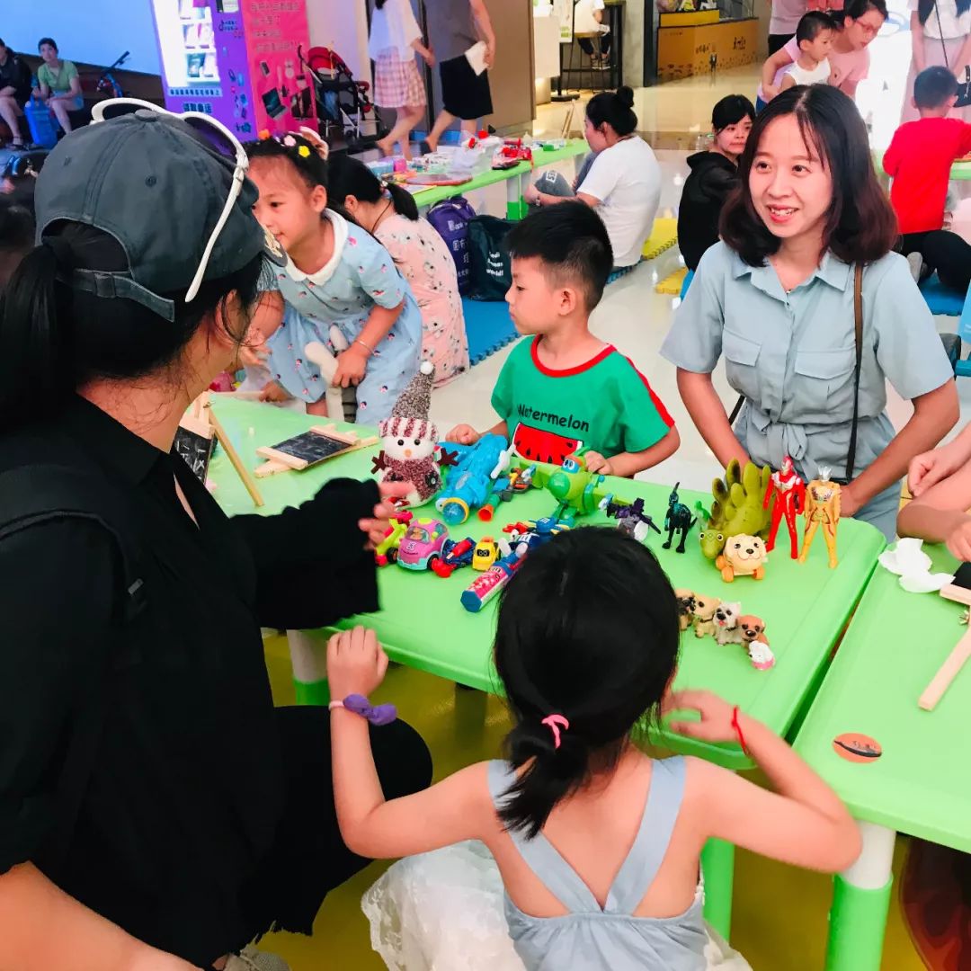 鱼龙到底是鱼还是龙巢湖鱼龙最强科普来啦