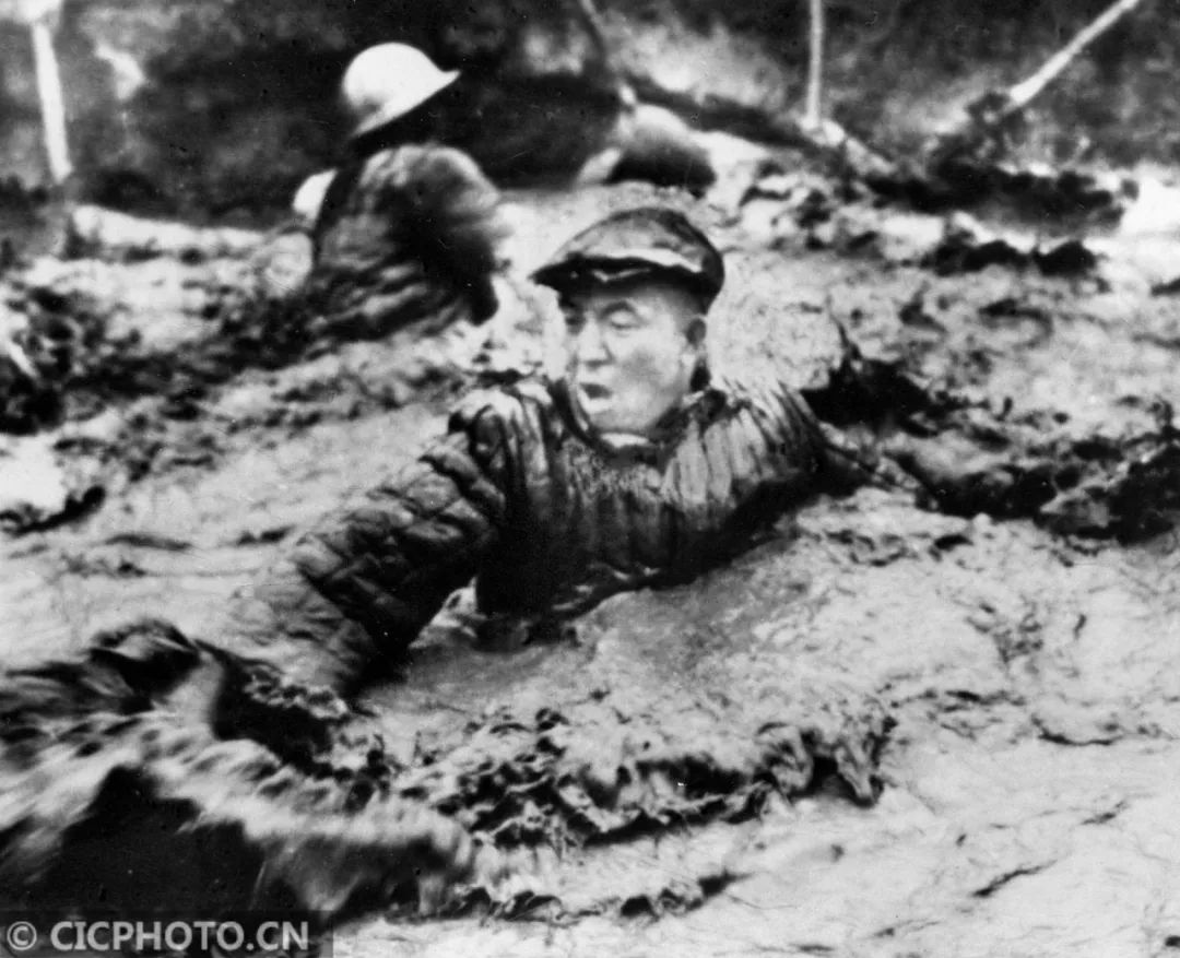 寻人启事这些老照片上都有sei有人想给他再拍张照