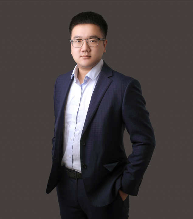 服务我来做,利润你来赚!