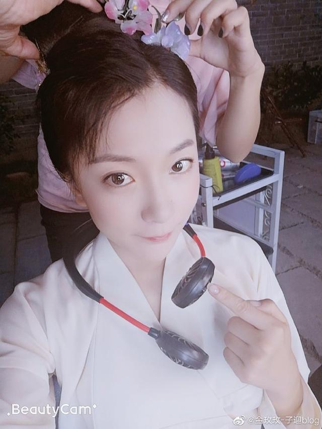 原创乡村爱情11李秋歌出钱出力与李大国创业成功后戏份没她