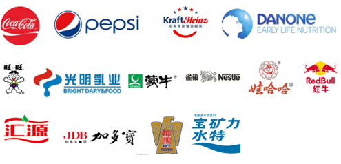 泽为研报2019年功能性食品和饮料将主导整个食品饮料市场及趋势