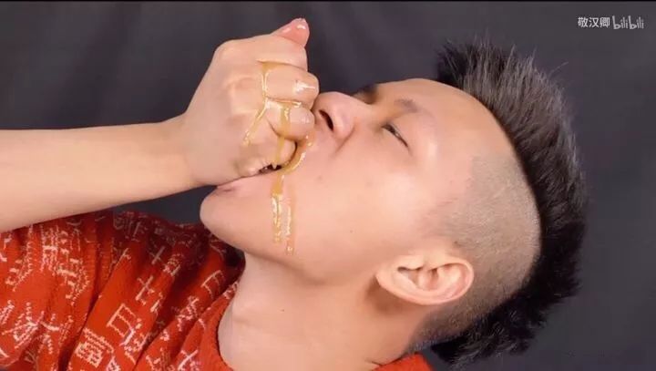 敬汉卿被黑真的无辜吗?
