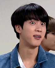 177_218gif 动态图 动图