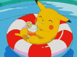 321_241gif 动态图 动图
