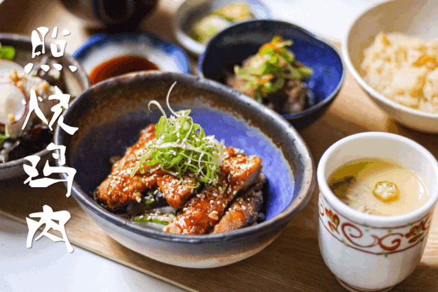 639_426gif 动态图 动图