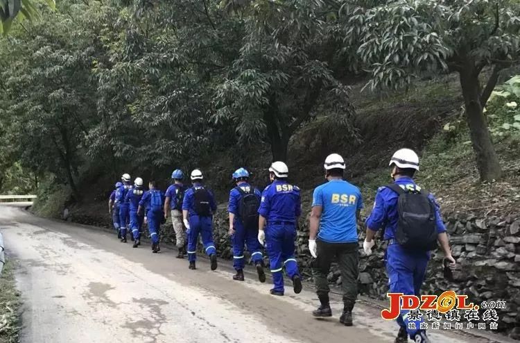 最新接渡大桥将重建桥梁全长427米双向四车道乐平城事