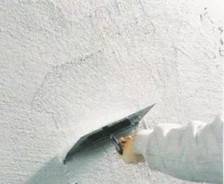 赶紧收藏最全的石膏基产品及知识汇总