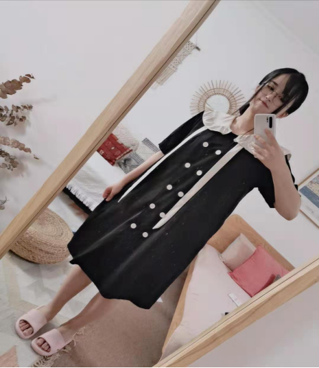 菠萝赛东你也太好看了吧唱歌还这么好听究竟让不让人火了