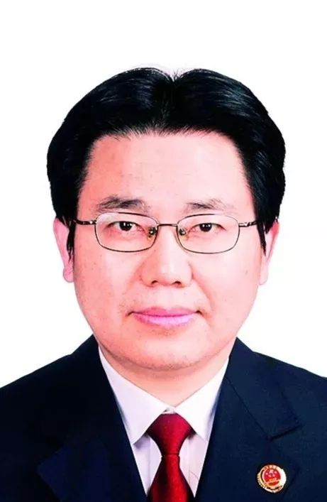 检察建议做成刚性的内涵及路径