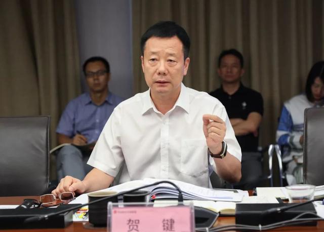 空港新城加快推进重点工作