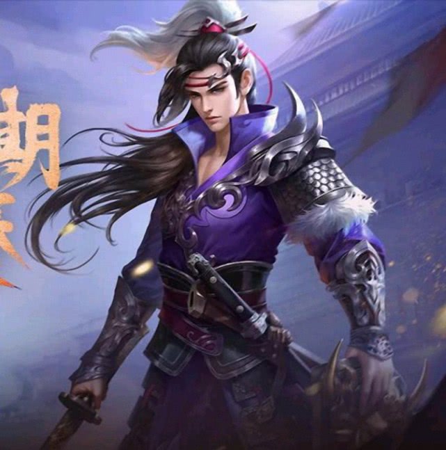 三国杀:我就是取消,就是断网,也绝对不会选这些武将上场