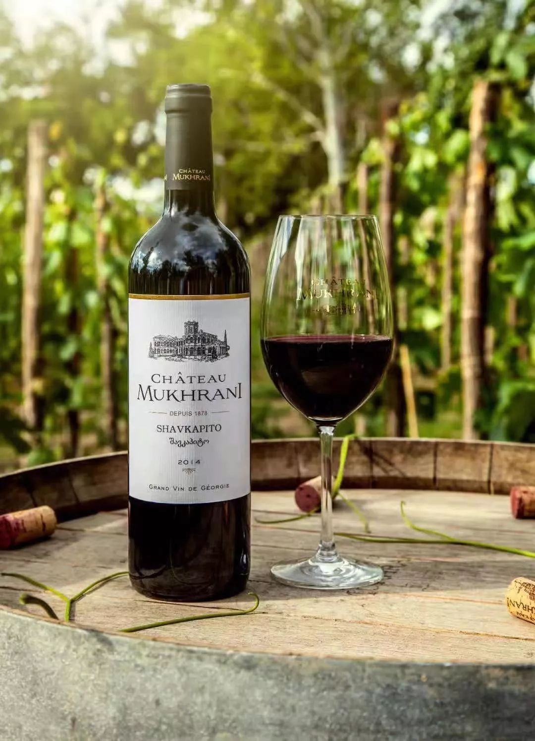 流程,酿造出独特,当代风格,优雅,不同口味的特级葡萄酒皇家珍藏红酒